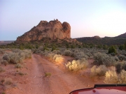 hammerhead_rock