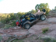michael_climbing