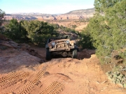 michael_up_fun_ledges