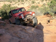 monica_up_fun_ledges