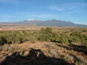 mountain_view