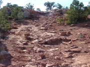 rocky_climb_at_the_start