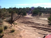 small_ledges