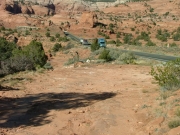 trailhead_part_1