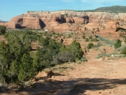 trailhead_part_2