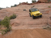 brad_down_slickrock