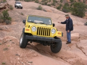 brad_over_an_obstacle