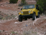 brad_up_rubble_hill