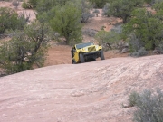 brad_up_slickrock_part_1