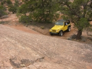 brad_up_slickrock_part_2