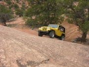 brad_up_slickrock_part_3