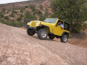 brad_up_slickrock_part_4