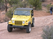 brad_up_slickrock_part_5