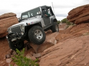 mike_down_easter_egg_hill_part_4