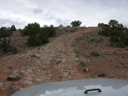 mike_up_rubble_hill