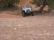 mike_up_slickrock_part_2