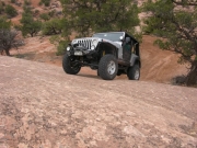 mike_up_slickrock_part_3