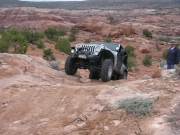 mike_up_the_first_obstacle