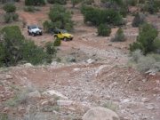 roger_and_brad_at_rubble_hill