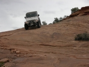 roger_down_slickrock