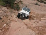 roger_over_an_obstacle_part_1