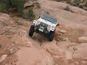roger_over_an_obstacle_part_2