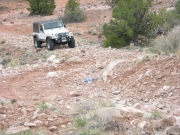 roger_up_rubble_hill