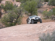 roger_up_slickrock_part_1