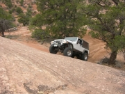 roger_up_slickrock_part_3