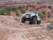 roger_up_the_first_obstacle