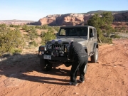 airing_down_part_2