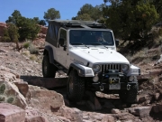 roger_on_rocks_part_1