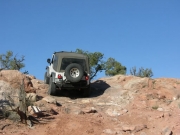 roger_up_an_early_ledge