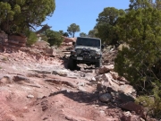walt_on_the_trail