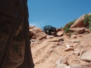 austin_on_easter_egg_hill