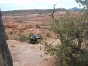 austin_on_the_trail_part_1