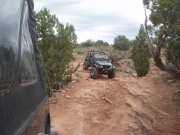 austin_on_the_trail_part_2