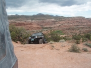 austin_on_the_trail_part_3