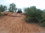 austin_on_the_trail_part_4