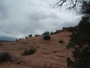 austin_on_the_trail_part_5