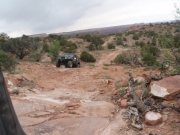 austin_on_the_trail_part_6