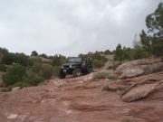 austin_on_the_trail_part_7