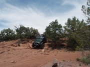 austin_on_the_trail_part_8