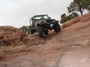 austin_on_tilt-a-whirl