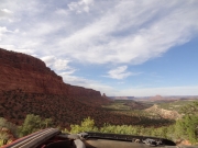 bagpipe_butte_at_the_end