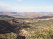 canyons_and_buttes