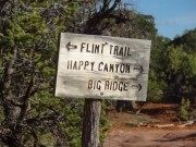 directions