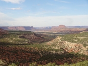 ernies_country