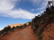 into_the_sky