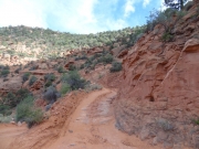 lowest_switchback_part_2